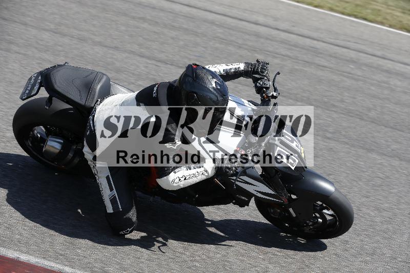 /29 21.06.2025 PROMAX ADR/Gruppe gelb/39